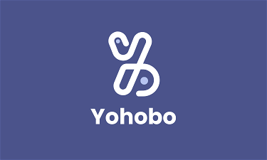 Yohobo.com